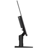 Монитор Lenovo 27" ThinkVision S27i-30 (63DFKAT4UK)
