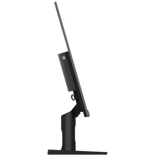 Монитор Lenovo 27" ThinkVision S27i-30 (63DFKAT4UK) - фото 7