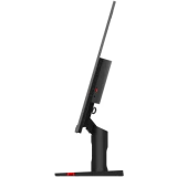Монитор Lenovo 27" ThinkVision S27i-30 (63DFKAT4UK)