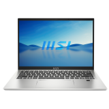 Ноутбук MSI Prestige 14 Evo B13M (9S7-14F122-638)