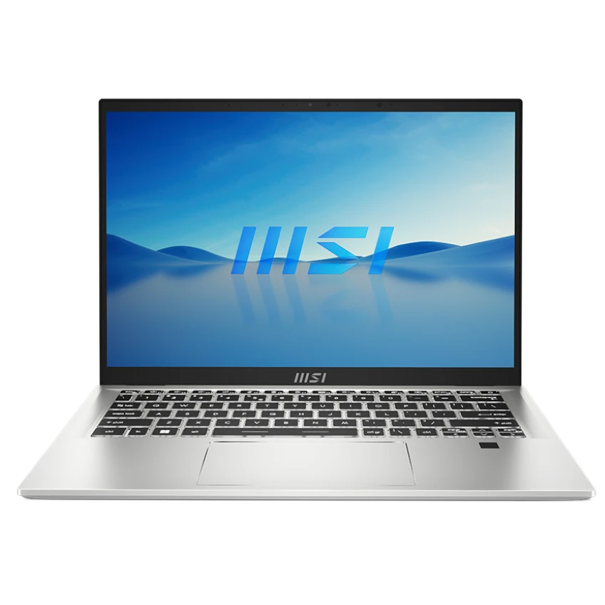 Ноутбук MSI Prestige 14 Evo B13M (9S7-14F122-638)