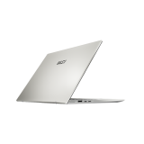 Ноутбук MSI Prestige 14 Evo B13M (9S7-14F122-638)