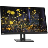 Монитор Lenovo 27" ThinkVision E27q-20 (62D0GAT1UK)