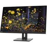 Монитор Lenovo 27" ThinkVision E27q-20 (62D0GAT1UK)