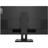 Монитор Lenovo 27" ThinkVision E27q-20 (62D0GAT1UK)