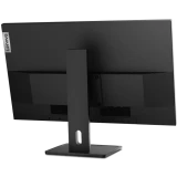 Монитор Lenovo 27" ThinkVision E27q-20 (62D0GAT1UK)