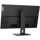 Монитор Lenovo 27" ThinkVision E27q-20 (62D0GAT1UK)