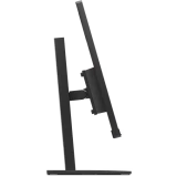 Монитор Lenovo 27" ThinkVision E27q-20 (62D0GAT1UK)