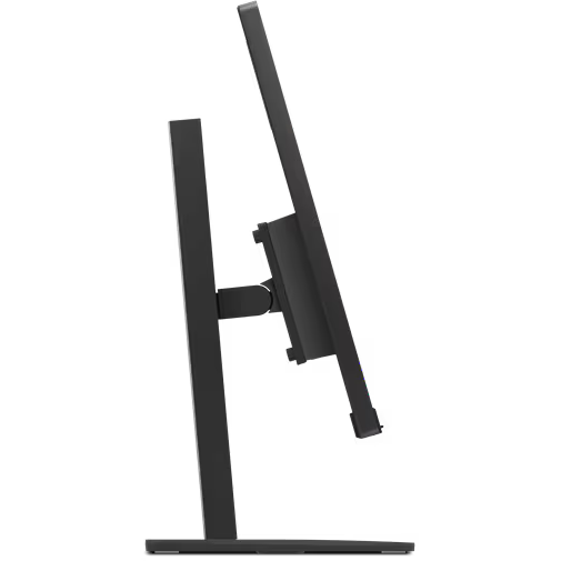 Монитор Lenovo 27" ThinkVision E27q-20 (62D0GAT1UK) - фото 7