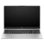 Ноутбук HP 255 G10 (859Q0EA)