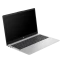 Ноутбук HP 255 G10 (859Q0EA) - фото 2