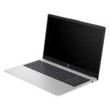 Ноутбук HP 255 G10 (859Q0EA)