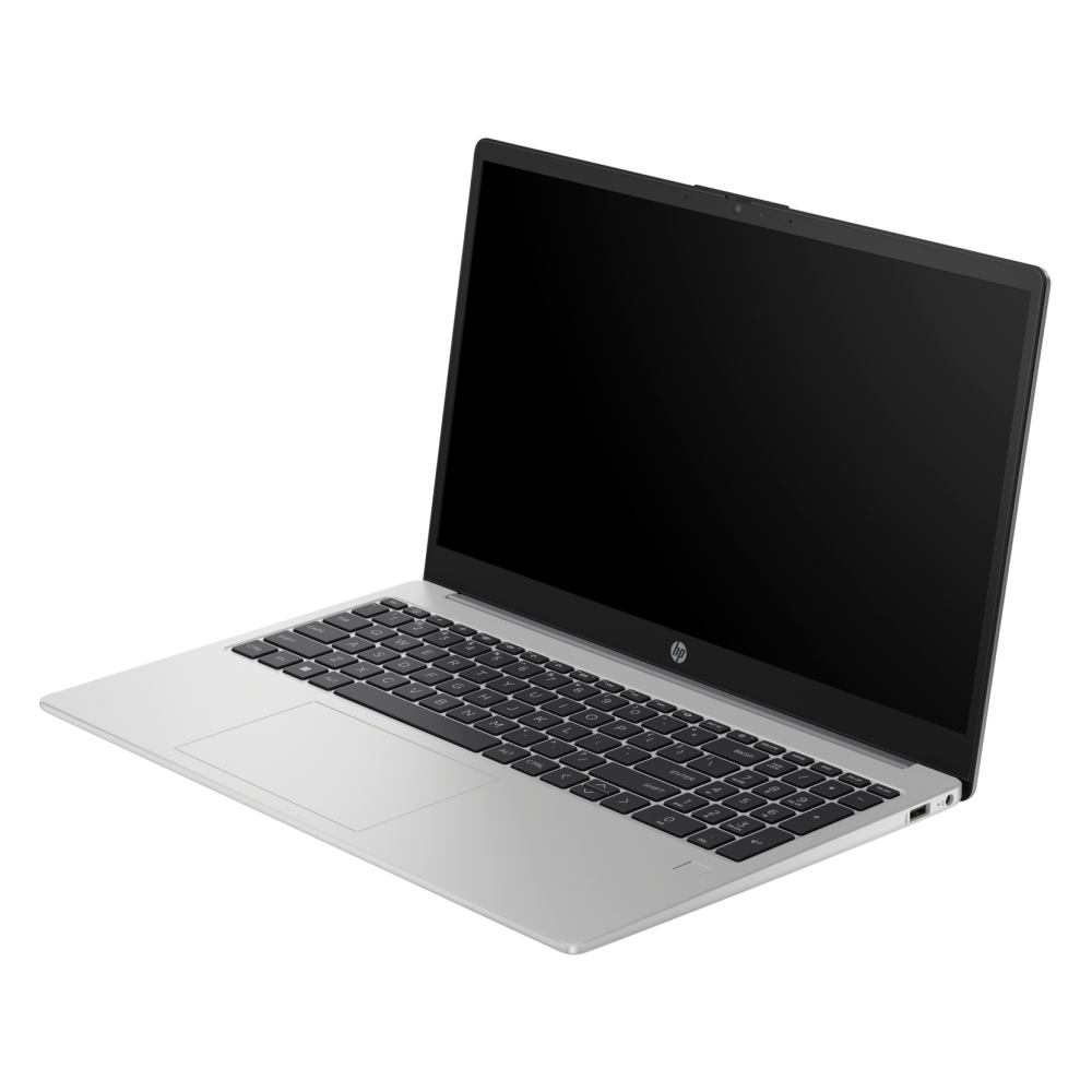 Ноутбук HP 255 G10 (859Q0EA) - фото 3