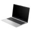Ноутбук HP 255 G10 (859Q0EA) - фото 3