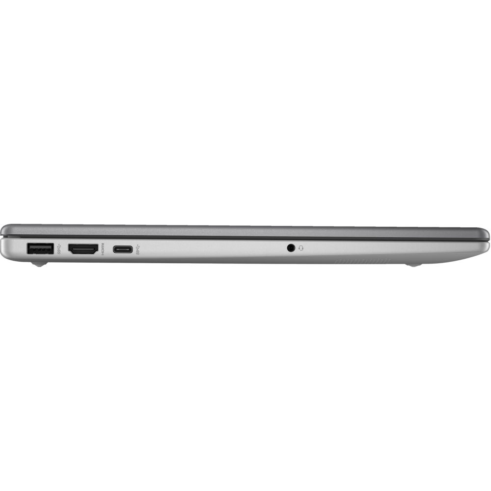 Ноутбук HP 255 G10 (859Q0EA) - фото 4