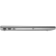 Ноутбук HP 255 G10 (859Q0EA) - фото 4