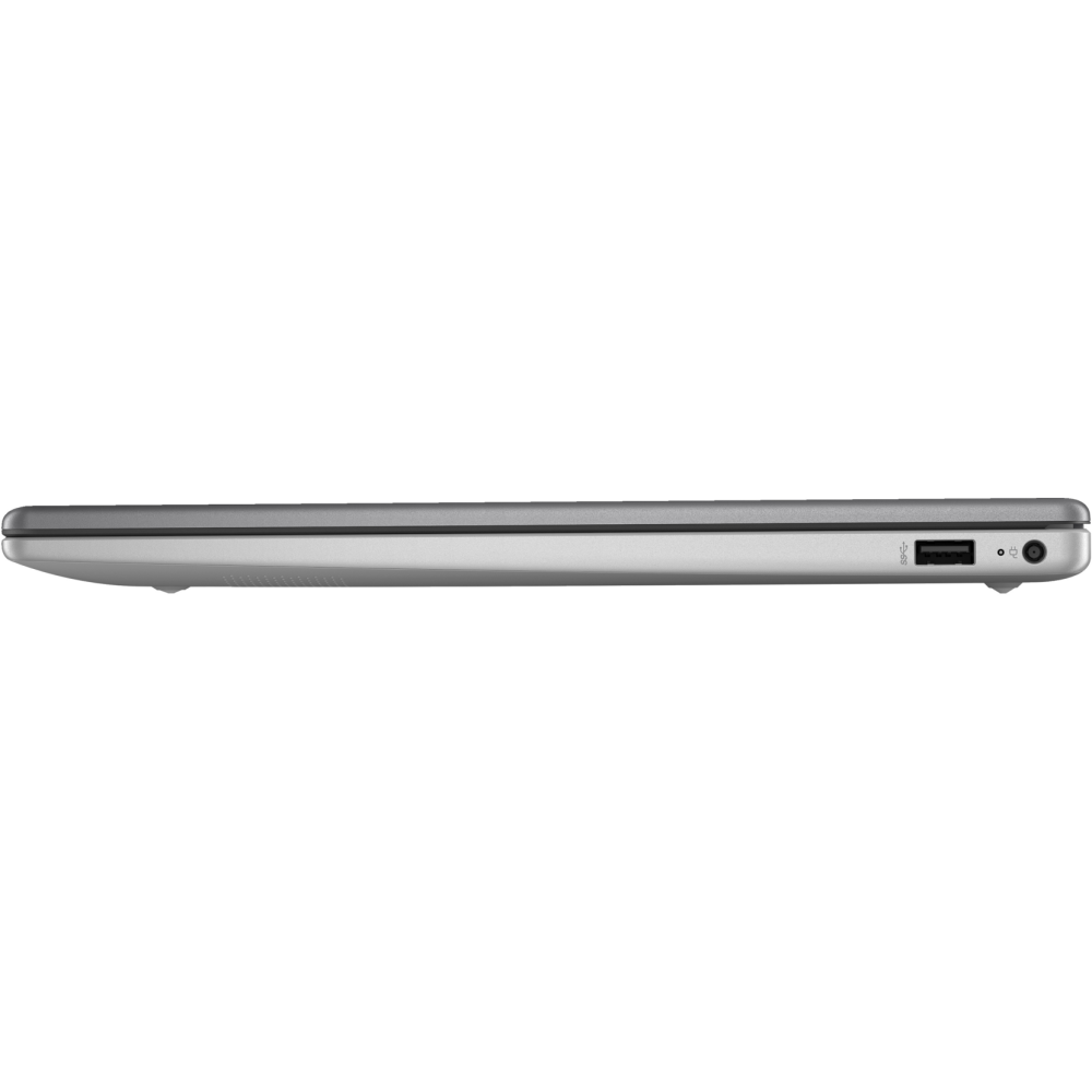 Ноутбук HP 255 G10 (859Q0EA) - фото 5