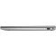 Ноутбук HP 255 G10 (859Q0EA) - фото 5