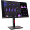 Монитор Lenovo 24" ThinkVision T24i-30 (63CFMATXUK) - фото 2