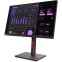 Монитор Lenovo 24" ThinkVision T24i-30 (63CFMATXUK) - фото 3