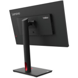 Монитор Lenovo 24" ThinkVision T24i-30 (63CFMATXUK)