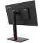 Монитор Lenovo 24" ThinkVision T24i-30 (63CFMATXUK) - фото 5