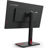 Монитор Lenovo 24" ThinkVision T24i-30 (63CFMATXUK)