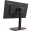 Монитор Lenovo 24" ThinkVision T24i-30 (63CFMATXUK) - фото 6