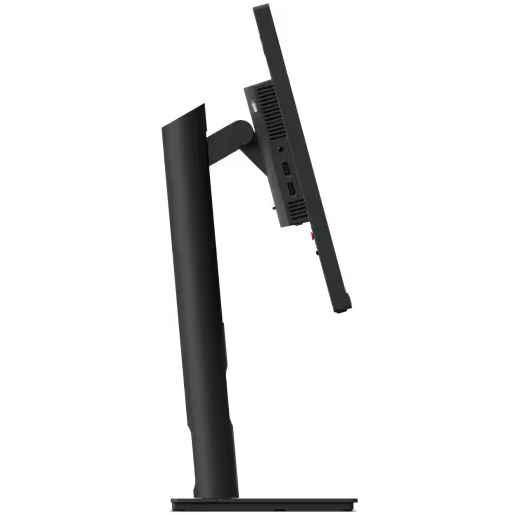 Монитор Lenovo 24" ThinkVision T24i-30 (63CFMATXUK) - фото 7