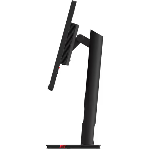 Монитор Lenovo 24" ThinkVision T24i-30 (63CFMATXUK) - фото 8