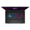 Ноутбук MSI Katana 17 B13UCX-1428XRU - 9S7-17L541-1428 - фото 2