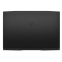 Ноутбук MSI Katana 17 B13UCX-1428XRU - 9S7-17L541-1428 - фото 5