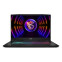 Ноутбук MSI Katana 17 B13UCX-1428XRU - 9S7-17L541-1428