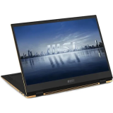Ноутбук MSI Summit E13 Flip Evo A13MT-243US (9S7-13P311-243)