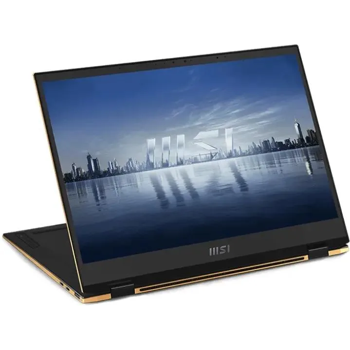 Ноутбук MSI Summit E13 Flip Evo A13MT-243US - 9S7-13P311-243