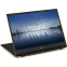 Ноутбук MSI Summit E13 Flip Evo A13MT-243US - 9S7-13P311-243