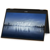 Ноутбук MSI Summit E13 Flip Evo A13MT-243US (9S7-13P311-243)