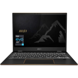 Ноутбук MSI Summit E13 Flip Evo A13MT-243US (9S7-13P311-243)