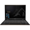 Ноутбук MSI Summit E13 Flip Evo A13MT-243US - 9S7-13P311-243 - фото 3