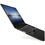 Ноутбук MSI Summit E13 Flip Evo A13MT-243US (9S7-13P311-243)