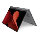 Ноутбук Lenovo IdeaPad 5 2-in-1 14AHP9 (83DR005QRK)