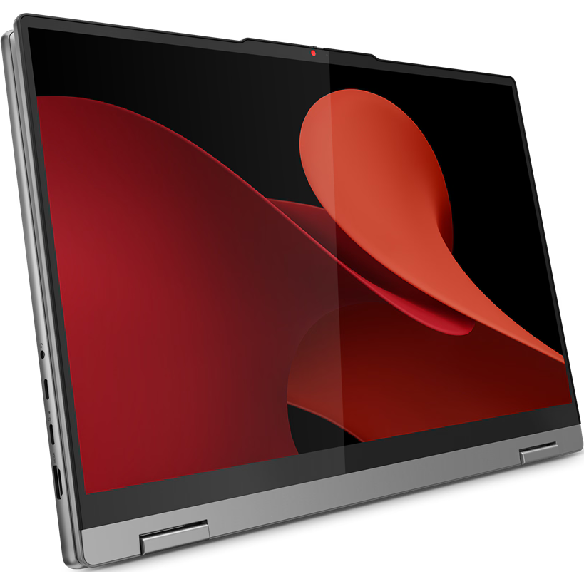 Ноутбук Lenovo IdeaPad 5 2-in-1 16AHP9 (83DS003VRK) - фото 3