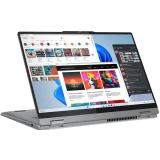 Ноутбук Lenovo IdeaPad 5 2-in-1 16AHP9 (83DS003VRK)