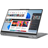 Ноутбук Lenovo IdeaPad 5 2-in-1 16AHP9 (83DS003VRK)