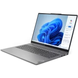Ноутбук Lenovo IdeaPad 5 2-in-1 16AHP9 (83DS003VRK)