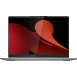 Ноутбук Lenovo IdeaPad 5 2-in-1 16AHP9 (83DS003VRK)