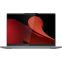 Ноутбук Lenovo IdeaPad 5 2-in-1 16AHP9 (83DS003VRK) - фото 10