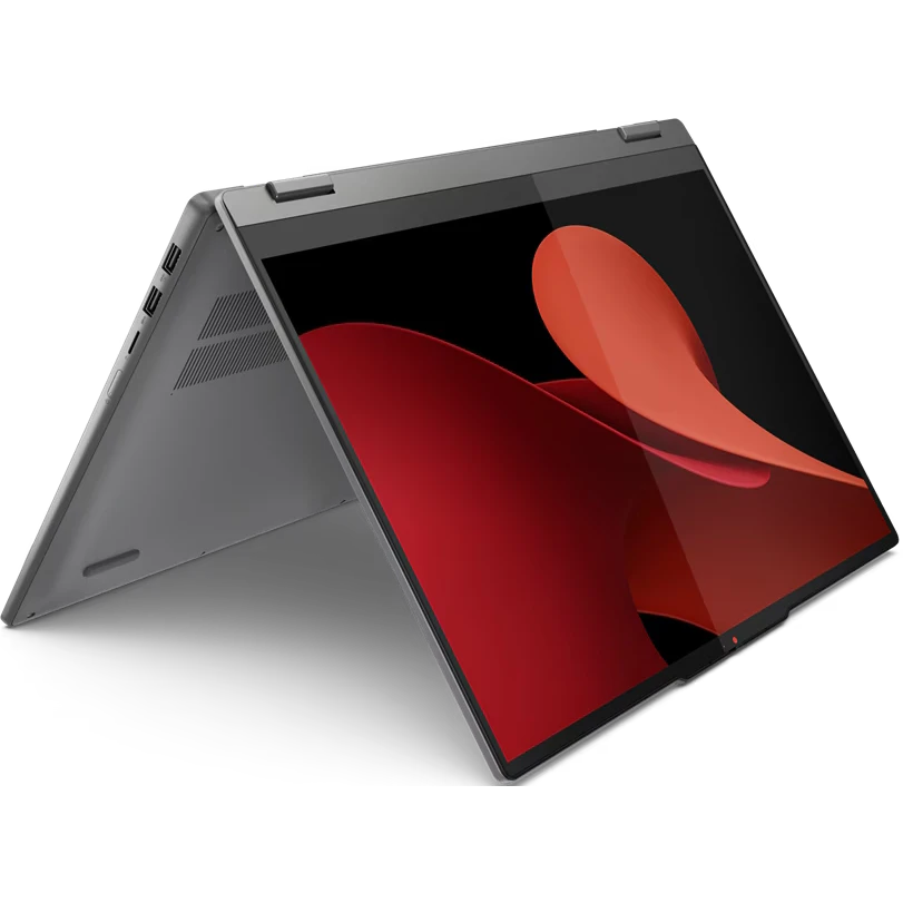 Ноутбук Lenovo IdeaPad 5 2-in-1 16AHP9 (83DS003XRK)