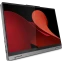 Ноутбук Lenovo IdeaPad 5 2-in-1 16AHP9 (83DS003XRK) - фото 3