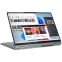 Ноутбук Lenovo IdeaPad 5 2-in-1 16AHP9 (83DS003XRK) - фото 4